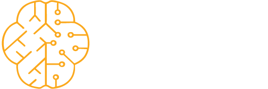 Propell Softwares