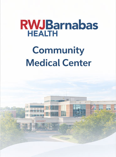 Community-Medical-Center,-RWJBarnabas-Health